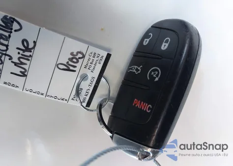 2018 Dodge Challenger Sxt Plus z USA, uszkodzony, nr VIN 2C3CDZAG4JH334373